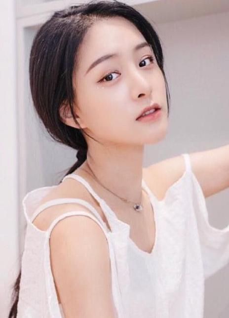 �����ĸ�������