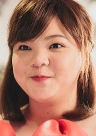 �������������