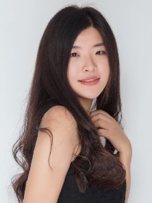 �������������