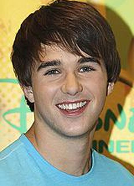 ��������ŵ��������