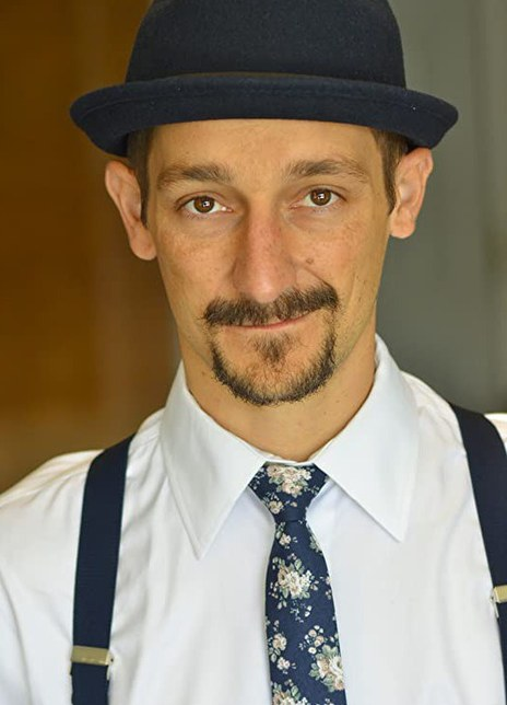 ���׶١������������