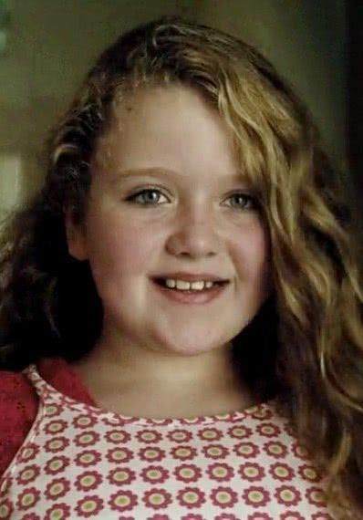 ����ˡ����������������