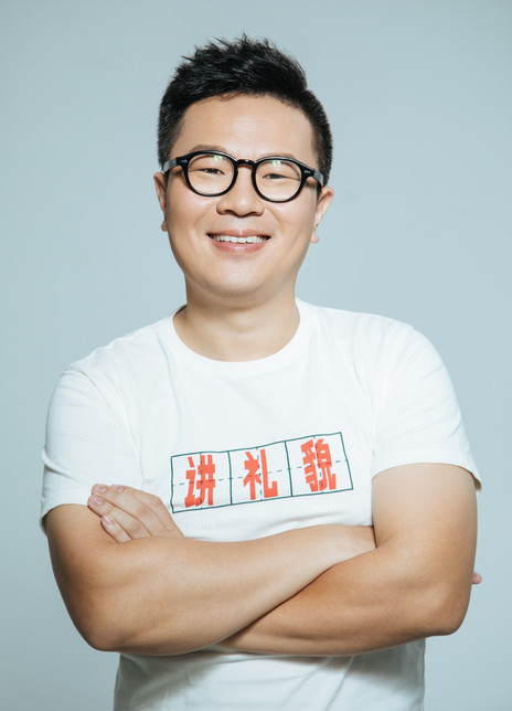 �޼���������