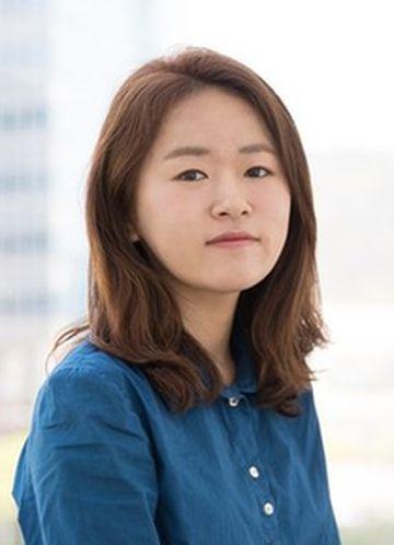 ����歸�������