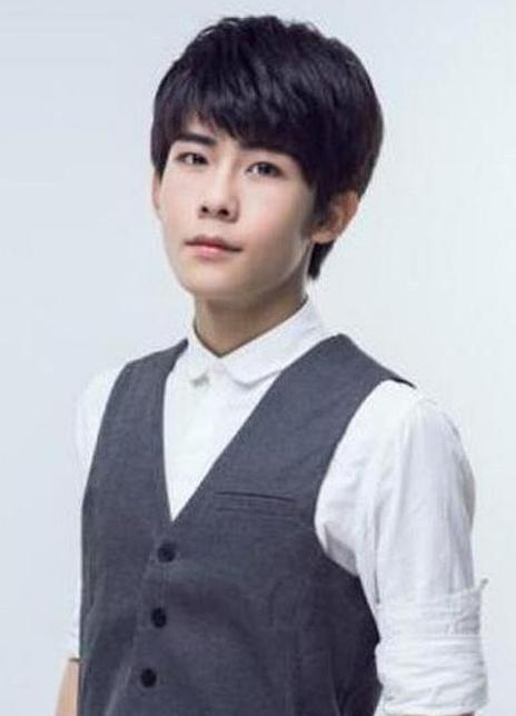 �ܽ׸�������