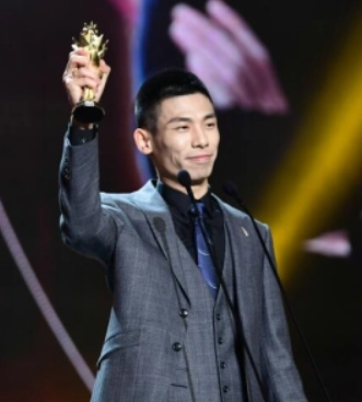 ���񱦱���������