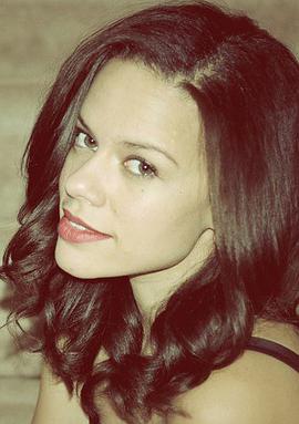 ���ڶ�������ķ˹��������