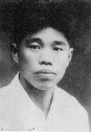 �ź��Ǹ�������