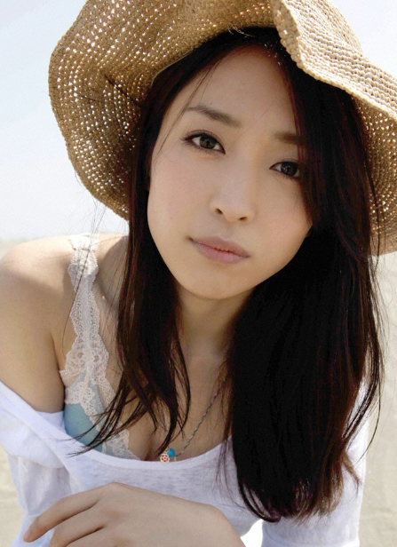 �ڴ�ѿ�Ը�������