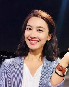 ��ǧѩ��������