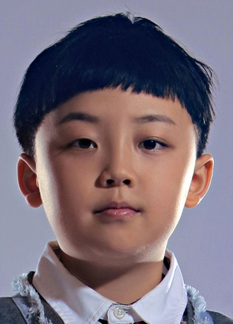 ��������������