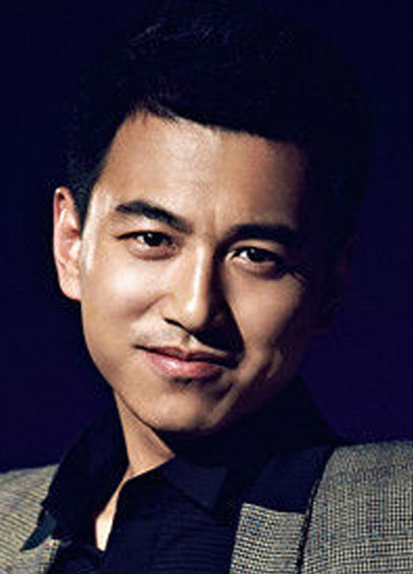 ���ո���������