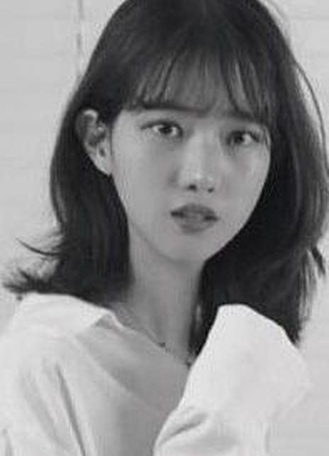 ����Ǹ�������