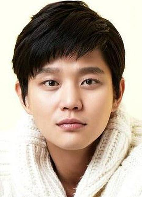 �S�����������