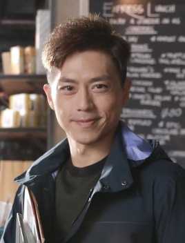 ��־����������