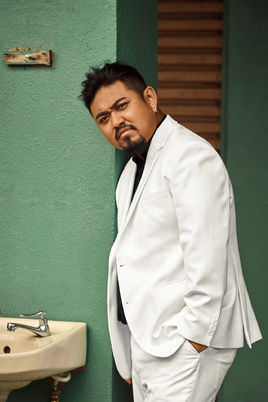 ����˼��������