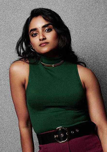 �����ȡ�˹������ɣ��������