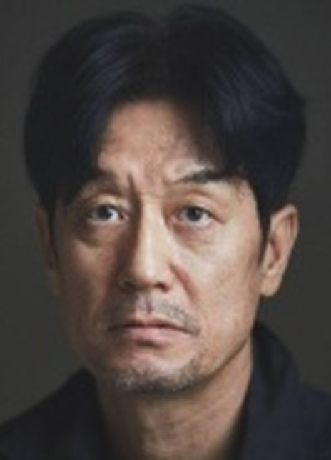 �����Ӹ�������