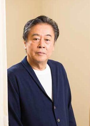 ���ŷ��������