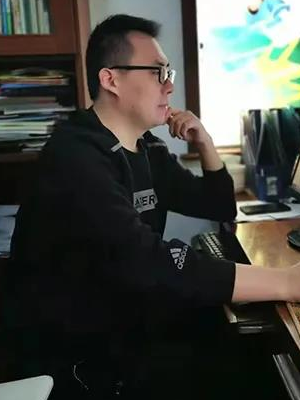 ���ĸ�������