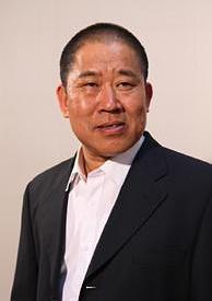 ���񶫸�������