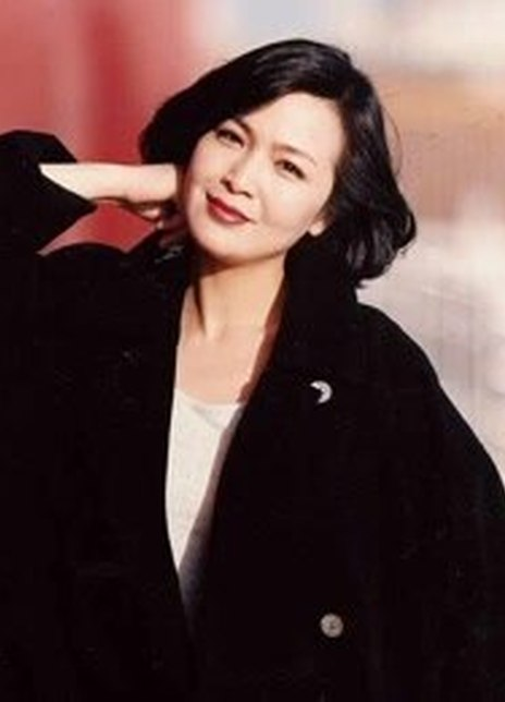 �������������