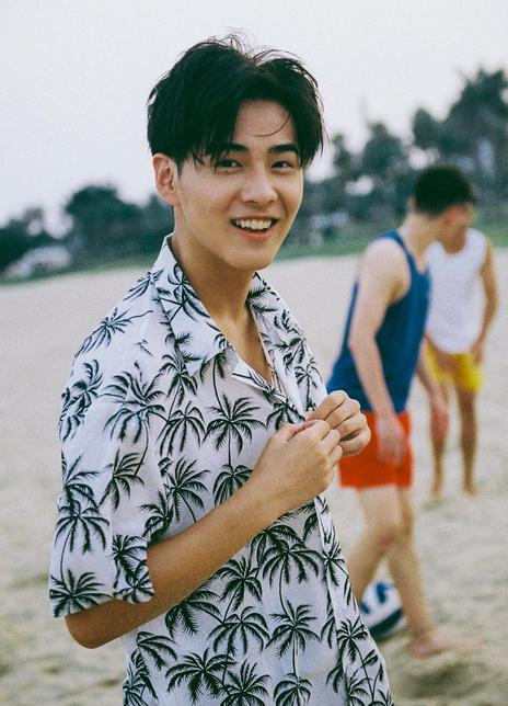 ���ӳɸ�������