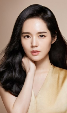 �����˸�������