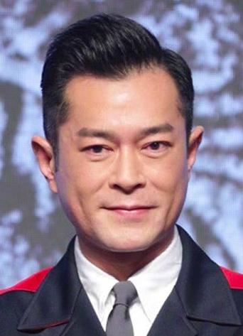 �����ָ�������