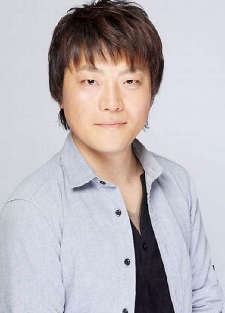 ����������������