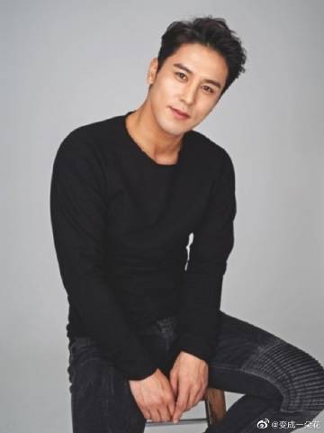 ����ø�������