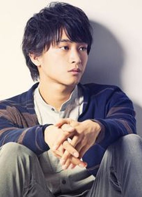 ���ٿ�̫��������