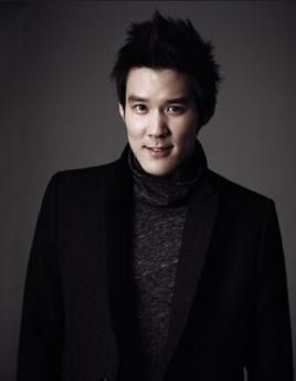 ��̩����������