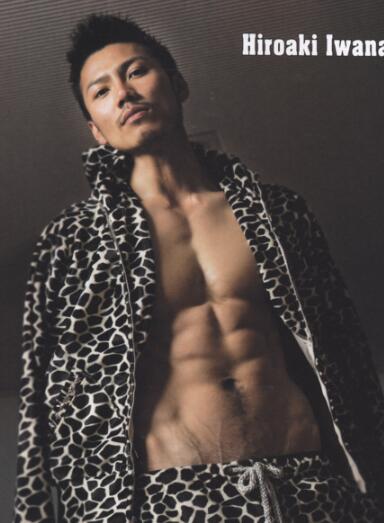 �������Ѹ�������