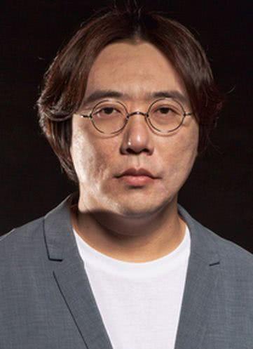 ���ѳ���������