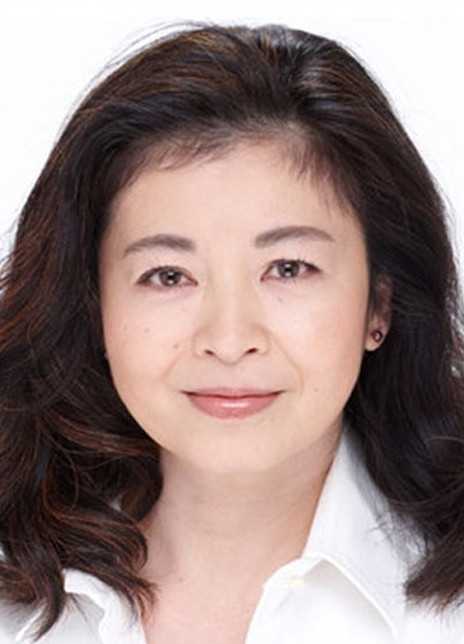 ʯ�������������