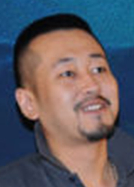 ����衸�������