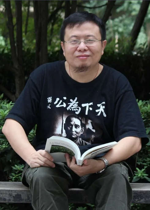 ��ƽ����������