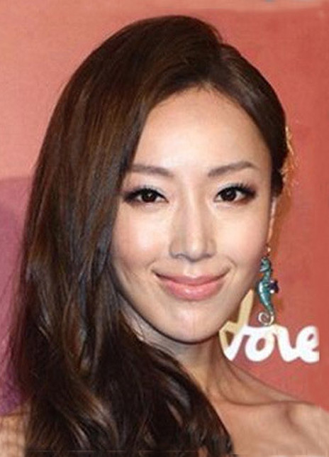 ���ĸ�������