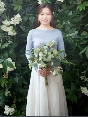 ������������