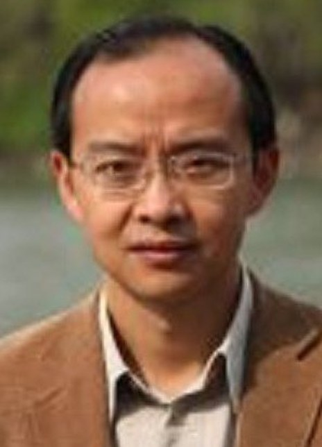 ������������