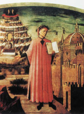 ����������������������