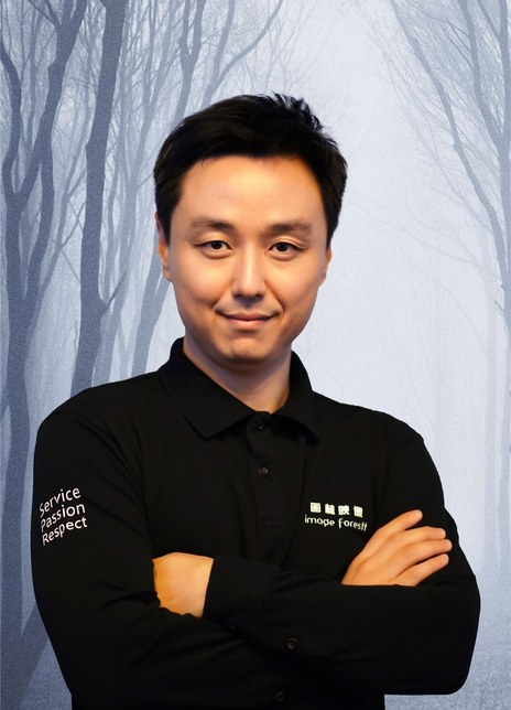 ����䨸�������