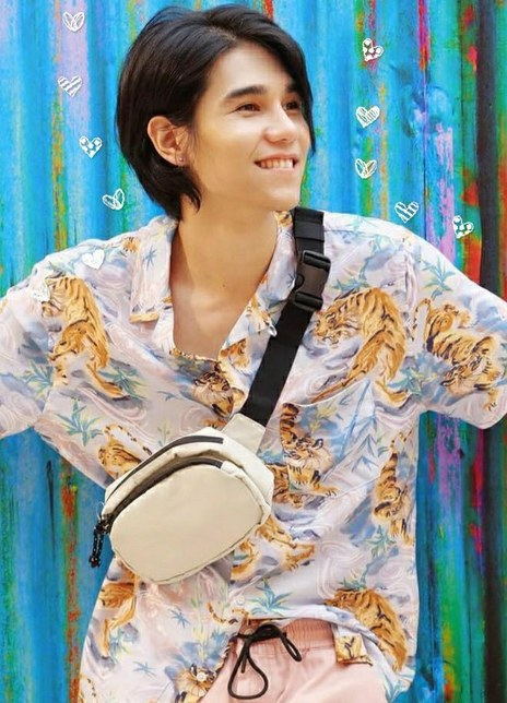 ��һ�ܸ�������