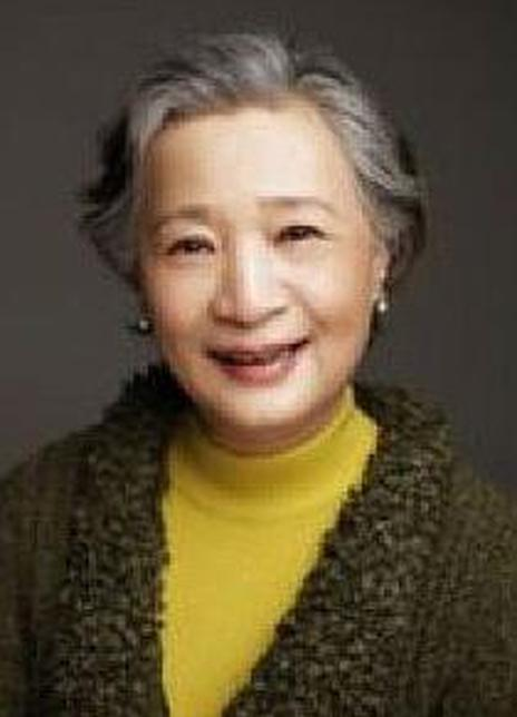 �����ø�������