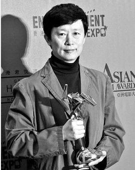 �ܾ�ƽ��������