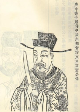 ��ı���������