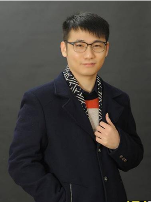 ����Ц���˸�������