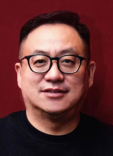 ���Ƹ�������