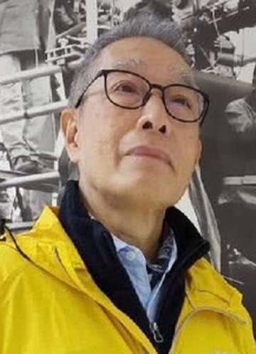 �¹���������